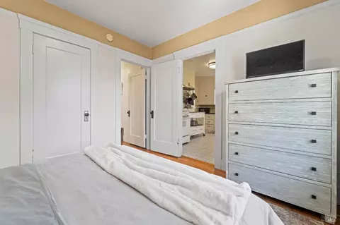1615 Napa St, Vallejo, CA 94590 photo 15