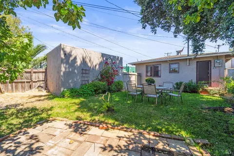 1615 Napa St, Vallejo, CA 94590 photo 22