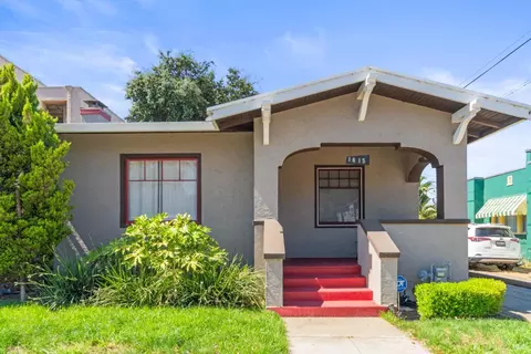 1615 Napa St, Vallejo, CA 94590 photo 3