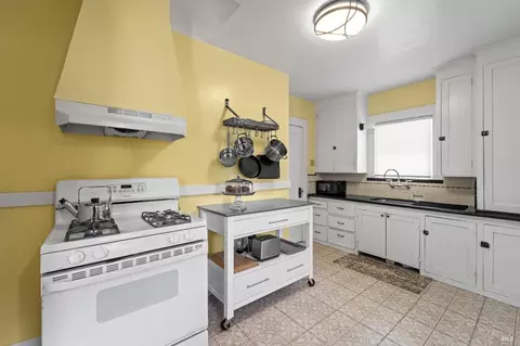 1615 Napa St, Vallejo, CA 94590 photo 12