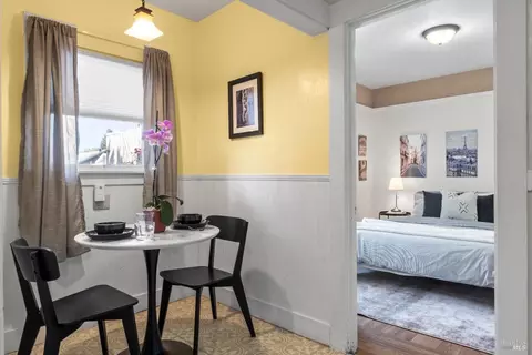 1615 Napa St, Vallejo, CA 94590 photo 13