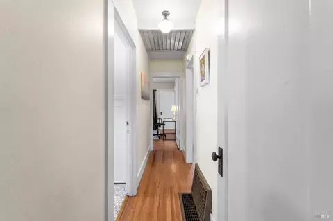 1615 Napa St, Vallejo, CA 94590 photo 20