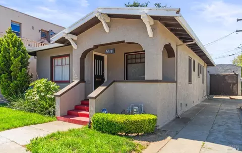 1615 Napa St, Vallejo, CA 94590 photo 24