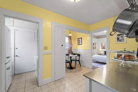 1615 Napa St, Vallejo, CA 94590 photo 10