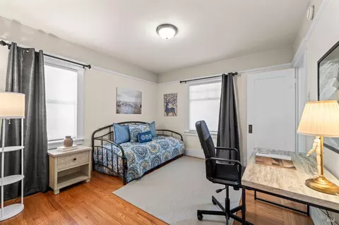 1615 Napa St, Vallejo, CA 94590 photo 18