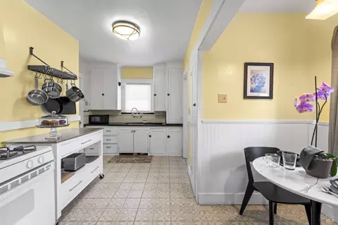 1615 Napa St, Vallejo, CA 94590 photo 4