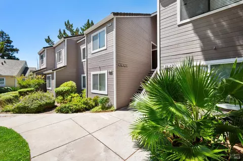 2803 Winding Ln, Antioch, CA 94531