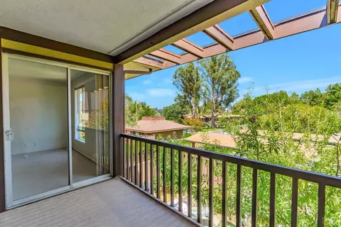 934 Lea Dr, San Rafael, CA 94903