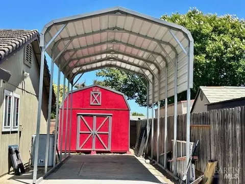 Other - 1400 Ferrero Dr, Dixon, CA 95620 photo 6 of 6