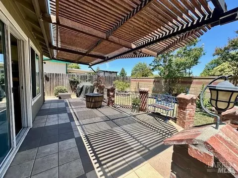 Other - 1400 Ferrero Dr, Dixon, CA 95620 photo 5 of 6