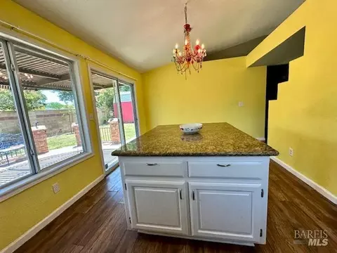 Other - 1400 Ferrero Dr, Dixon, CA 95620 photo 1 of 6
