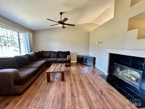 Living - 1400 Ferrero Dr, Dixon, CA 95620 photo 1 of 2