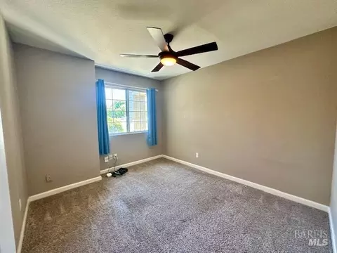 Bedroom - 1400 Ferrero Dr, Dixon, CA 95620 photo 1 of 2
