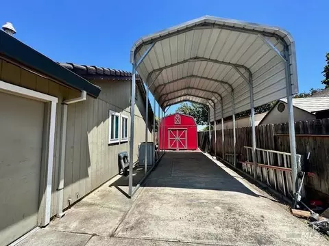 Other - 1400 Ferrero Dr, Dixon, CA 95620 photo 4 of 6