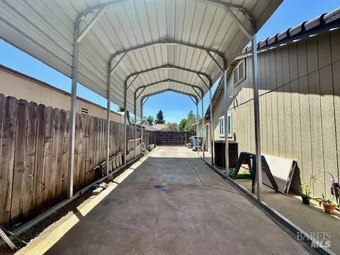Other - 1400 Ferrero Dr, Dixon, CA 95620 photo 3 of 6