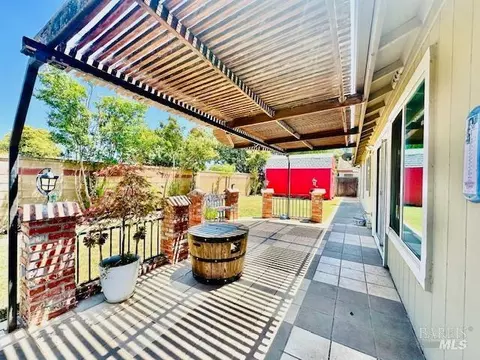 Other - 1400 Ferrero Dr, Dixon, CA 95620 photo 2 of 6
