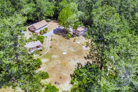 16880 Coleman Valley Rd, Occidental, CA 95465
