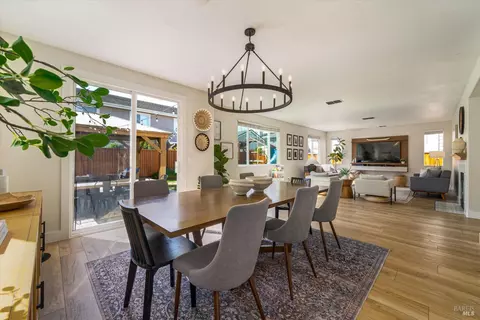 4109 Boulder Creek Ct, Fairfield, CA 94534