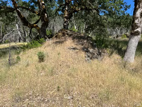 20925 Mid Mountain Rd, Lake, CA 95469 photo 11