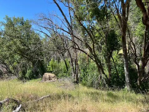 20925 Mid Mountain Rd, Lake, CA 95469 photo 8