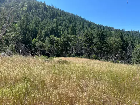 20925 Mid Mountain Rd, Lake, CA 95469 photo 7