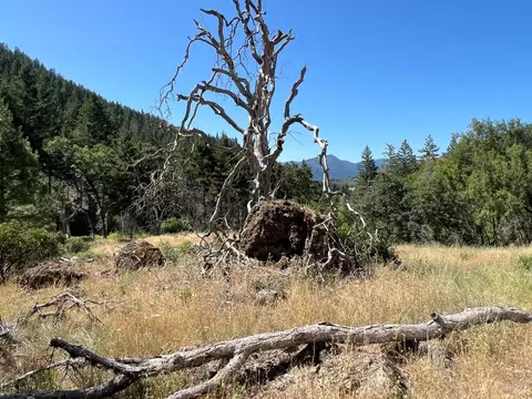 20925 Mid Mountain Rd, Lake, CA 95469 photo 12