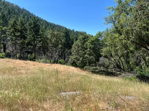 20925 Mid Mountain Rd, Lake, CA 95469 photo 5