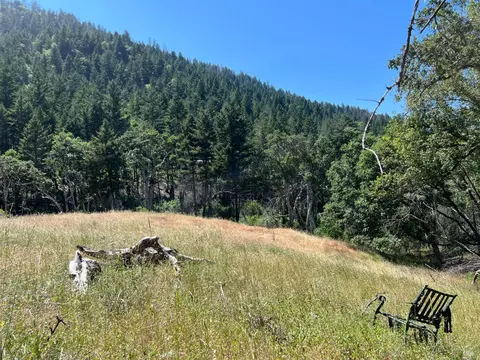 20925 Mid Mountain Rd, Lake, CA 95469 photo 2