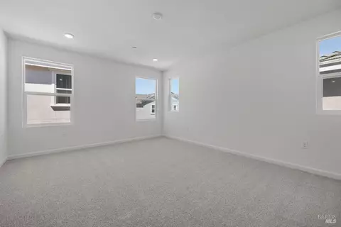 4561 Union Pl, Antioch, CA 94531 photo 13
