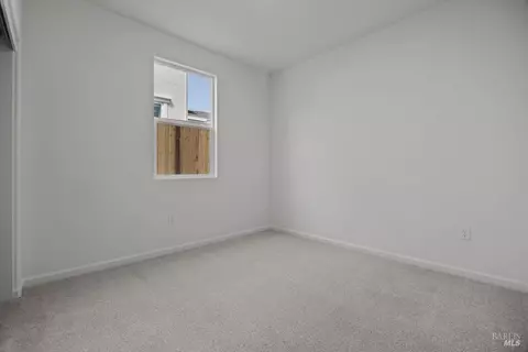 4561 Union Pl, Antioch, CA 94531 photo 4