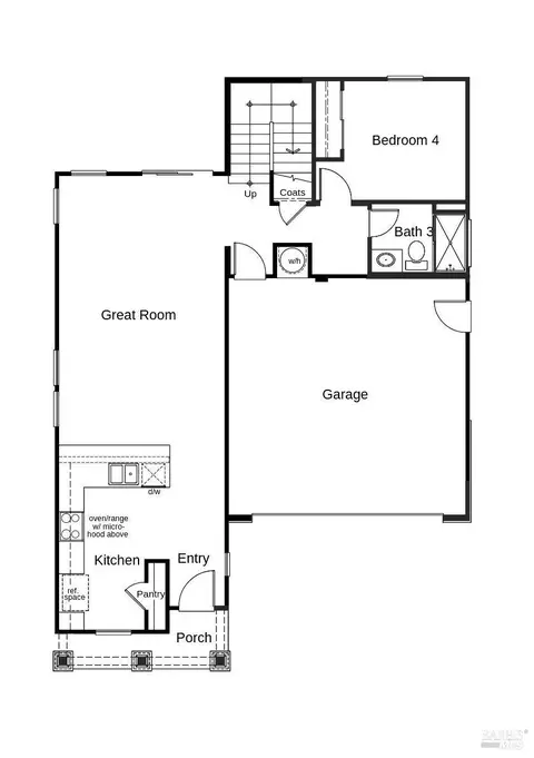 4561 Union Pl, Antioch, CA 94531 photo 18