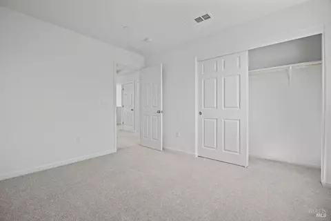 4561 Union Pl, Antioch, CA 94531 photo 10