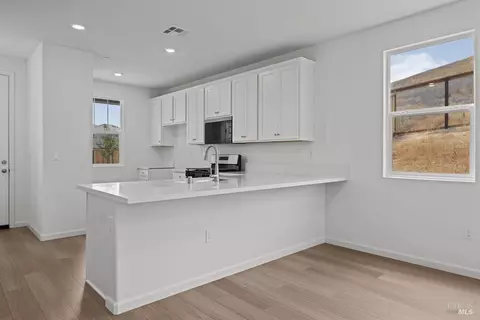 4561 Union Pl, Antioch, CA 94531 photo 3