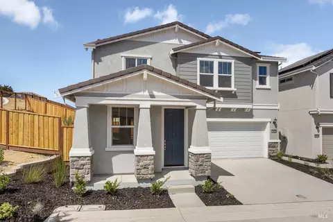 4561 Union Pl, Antioch, CA 94531