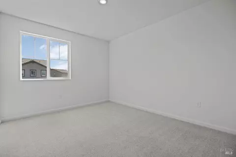4561 Union Pl, Antioch, CA 94531 photo 9