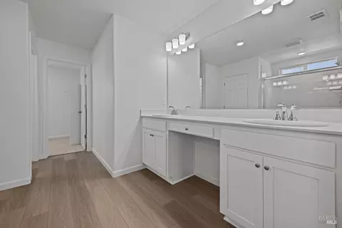 4561 Union Pl, Antioch, CA 94531 photo 14