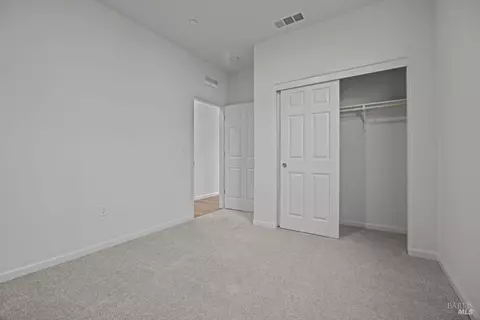 4561 Union Pl, Antioch, CA 94531 photo 5