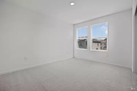 4561 Union Pl, Antioch, CA 94531 photo 11