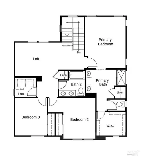 4561 Union Pl, Antioch, CA 94531 photo 19
