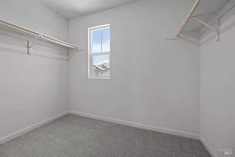 4561 Union Pl, Antioch, CA 94531 photo 15