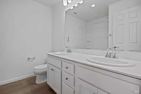 4561 Union Pl, Antioch, CA 94531 photo 7