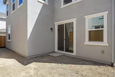 4561 Union Pl, Antioch, CA 94531 photo 17