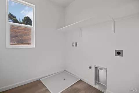 4561 Union Pl, Antioch, CA 94531 photo 8