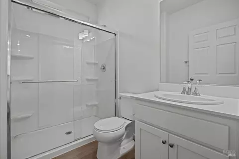 4561 Union Pl, Antioch, CA 94531 photo 6