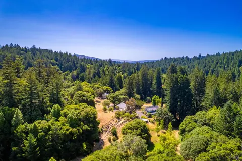 Other - 2151 Highway 128, Philo, CA 95466 photo 16 of 16