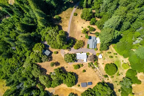 View/Area - 2151 Highway 128, Philo, CA 95466 photo 1 of 1