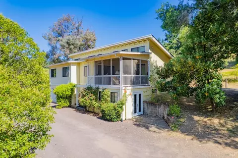 Other - 2151 Highway 128, Philo, CA 95466 photo 7 of 16