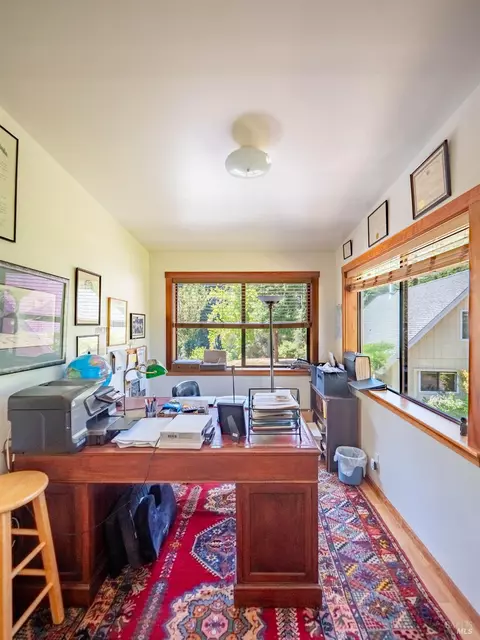 Other - 2151 Highway 128, Philo, CA 95466 photo 8 of 16