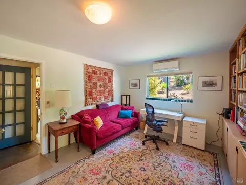 Other - 2151 Highway 128, Philo, CA 95466 photo 4 of 16