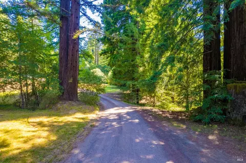 Other - 2151 Highway 128, Philo, CA 95466 photo 13 of 16